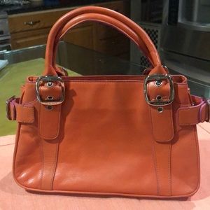 DKNY small purse